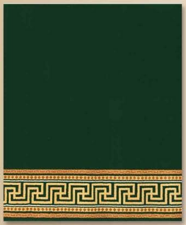 Karpet Masjid Great Mosque 7